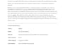 write high converting SEO product descriptions